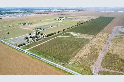 0 Cordova Road, Seguin, TX 78155 - Photo 4