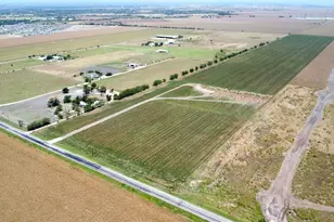 0 Cordova Rd, Seguin, TX 78155 - Photo 4