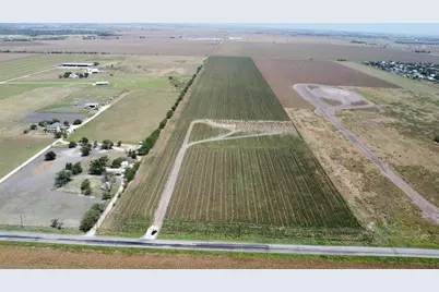 0 Cordova Road, Seguin, TX 78155 - Photo 2