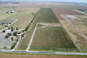 0 Cordova Rd, Seguin, TX 78155 - Photo 2