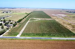 0 Cordova Rd, Seguin, TX 78155 - Photo 6