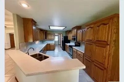 1482 Savannah Prairie, Seguin, TX 78155 - Photo 10
