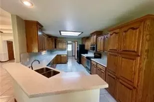 1482 Savannah Prairie, Seguin, TX 78155 - Photo 10