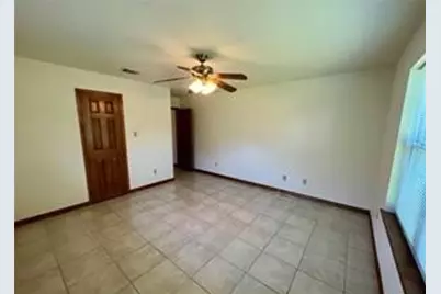 1482 Savannah Prairie, Seguin, TX 78155 - Photo 14