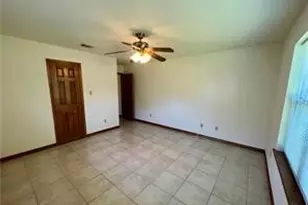 1482 Savannah Prairie, Seguin, TX 78155 - Photo 14