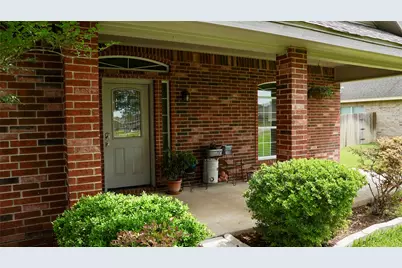 1482 Savannah Prairie, Seguin, TX 78155 - Photo 1