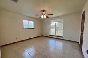 1482 Savannah Prairie, Seguin, TX 78155 - Photo 22