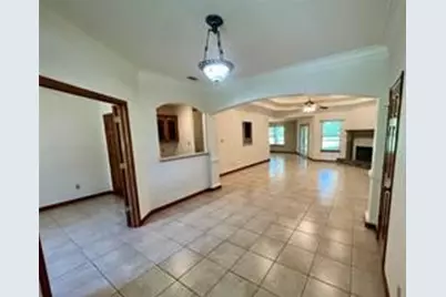 1482 Savannah Prairie, Seguin, TX 78155 - Photo 16