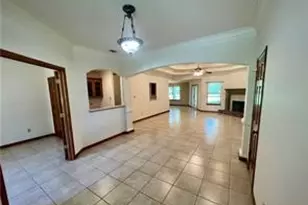 1482 Savannah Prairie, Seguin, TX 78155 - Photo 16