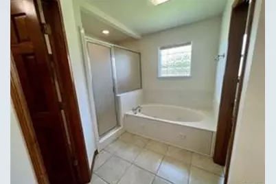 1482 Savannah Prairie, Seguin, TX 78155 - Photo 20