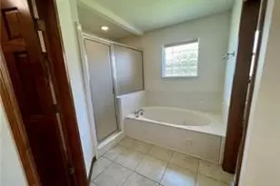 1482 Savannah Prairie, Seguin, TX 78155 - Photo 20