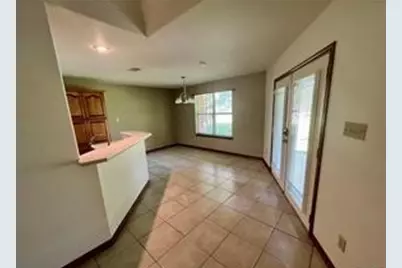 1482 Savannah Prairie, Seguin, TX 78155 - Photo 8