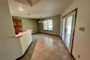 1482 Savannah Prairie, Seguin, TX 78155 - Photo 8