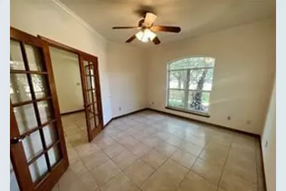 1482 Savannah Prairie, Seguin, TX 78155 - Photo 6