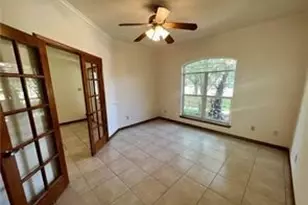 1482 Savannah Prairie, Seguin, TX 78155 - Photo 6
