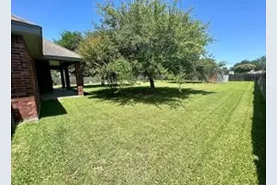 1482 Savannah Prairie, Seguin, TX 78155 - Photo 26