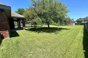 1482 Savannah Prairie, Seguin, TX 78155 - Photo 26