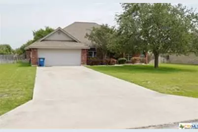 1482 Savannah Prairie, Seguin, TX 78155 - Photo 2