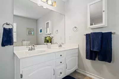 17500 Klamath Falls Drive, Round Rock, TX 78681 - Photo 14