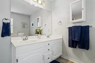 17500 Klamath Falls Dr, Round Rock, TX 78681 - Photo 14