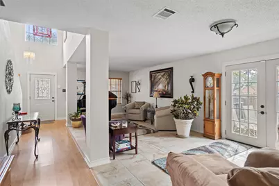 17500 Klamath Falls Drive, Round Rock, TX 78681 - Photo 4