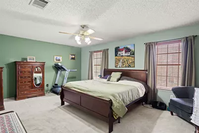 17500 Klamath Falls Drive, Round Rock, TX 78681 - Photo 12