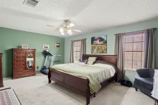 17500 Klamath Falls Dr, Round Rock, TX 78681 - Photo 12