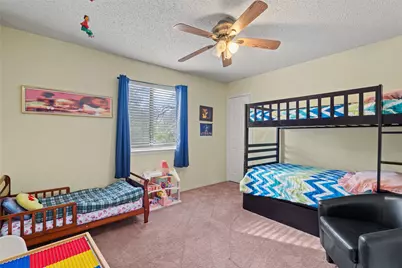 17500 Klamath Falls Drive, Round Rock, TX 78681 - Photo 28