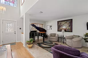 17500 Klamath Falls Dr, Round Rock, TX 78681 - Photo 6