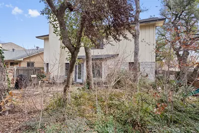 17500 Klamath Falls Drive, Round Rock, TX 78681 - Photo 34