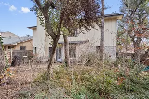 17500 Klamath Falls Dr, Round Rock, TX 78681 - Photo 34