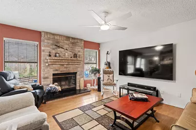 17500 Klamath Falls Drive, Round Rock, TX 78681 - Photo 18