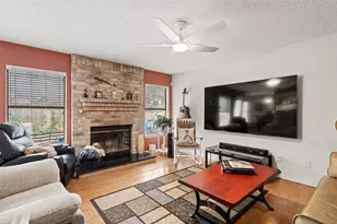 17500 Klamath Falls Dr, Round Rock, TX 78681 - Photo 18