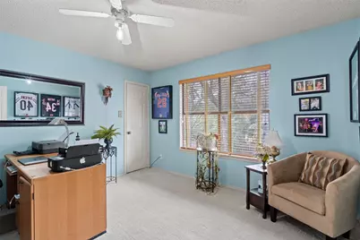 17500 Klamath Falls Drive, Round Rock, TX 78681 - Photo 24