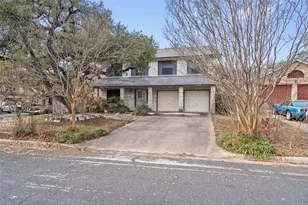 17500 Klamath Falls Dr, Round Rock, TX 78681 - Photo 36