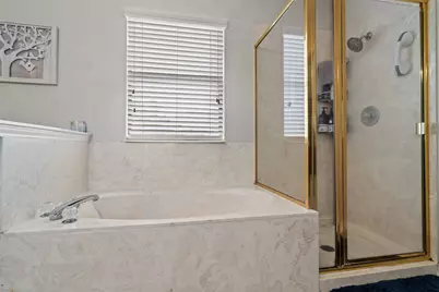 17500 Klamath Falls Drive, Round Rock, TX 78681 - Photo 16