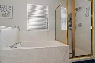 17500 Klamath Falls Dr, Round Rock, TX 78681 - Photo 16