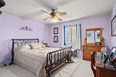 17500 Klamath Falls Drive, Round Rock, TX 78681 - Photo 26