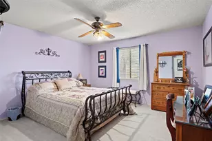 17500 Klamath Falls Dr, Round Rock, TX 78681 - Photo 26