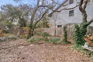 17500 Klamath Falls Dr, Round Rock, TX 78681 - Photo 32