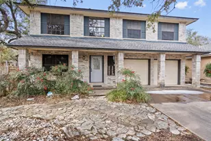 17500 Klamath Falls Dr, Round Rock, TX 78681 - Photo 2