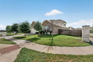18201 Winnow Way, Pflugerville, TX 78660 - Photo 4