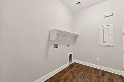 18201 Winnow Way, Pflugerville, TX 78660 - Photo 32