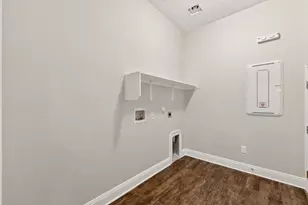 18201 Winnow Way, Pflugerville, TX 78660 - Photo 32