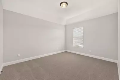 18201 Winnow Way, Pflugerville, TX 78660 - Photo 28
