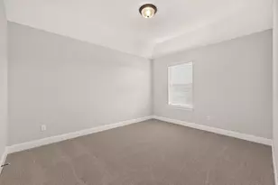 18201 Winnow Way, Pflugerville, TX 78660 - Photo 28