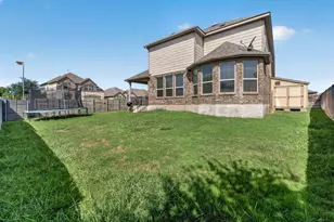 18201 Winnow Way, Pflugerville, TX 78660 - Photo 36
