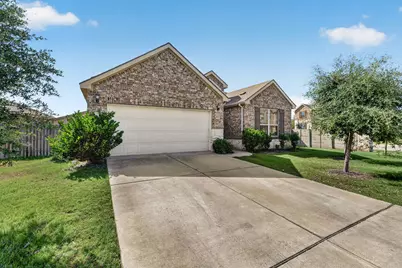 18201 Winnow Way, Pflugerville, TX 78660 - Photo 2