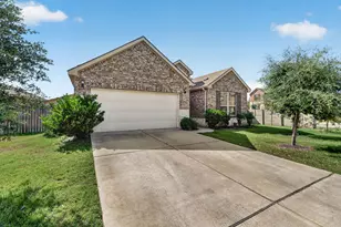18201 Winnow Way, Pflugerville, TX 78660 - Photo 2