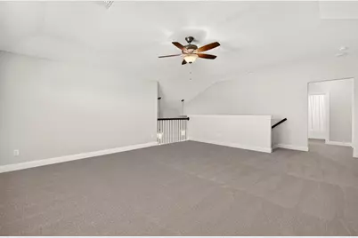 18201 Winnow Way, Pflugerville, TX 78660 - Photo 24